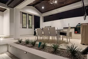 17819 S Blue Heron Cir, Montgomery, TX 77316 - Photo 39