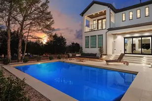 17819 S Blue Heron Cir, Montgomery, TX 77316 - Photo 47