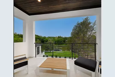 17819 S Blue Heron Circle, Montgomery, TX 77316 - Photo 35