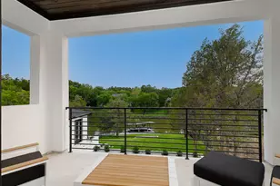 17819 S Blue Heron Cir, Montgomery, TX 77316 - Photo 35