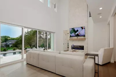 17819 S Blue Heron Circle, Montgomery, TX 77316 - Photo 9