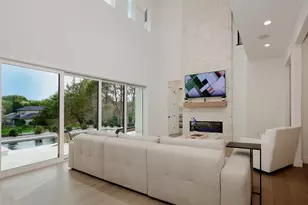 17819 S Blue Heron Cir, Montgomery, TX 77316 - Photo 9