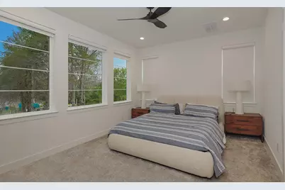 17819 S Blue Heron Circle, Montgomery, TX 77316 - Photo 17