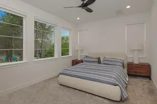 17819 S Blue Heron Cir, Montgomery, TX 77316 - Photo 17