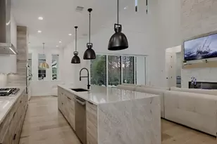 17819 S Blue Heron Cir, Montgomery, TX 77316 - Photo 15