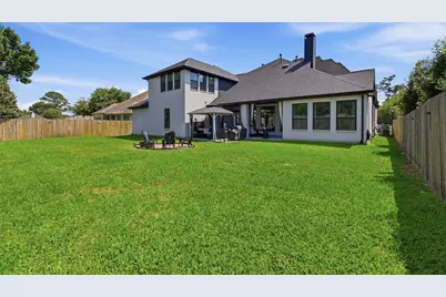 13606 Rollins Green Lane, Cypress, TX 77429 - Photo 43