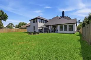 13606 Rollins Green Ln, Cypress, TX 77429 - Photo 43