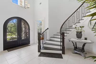 13606 Rollins Green Lane, Cypress, TX 77429 - Photo 7