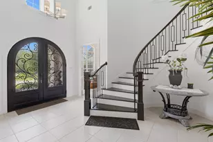 13606 Rollins Green Ln, Cypress, TX 77429 - Photo 7