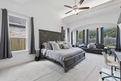 13606 Rollins Green Lane, Cypress, TX 77429 - Photo 21