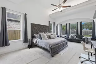 13606 Rollins Green Ln, Cypress, TX 77429 - Photo 21