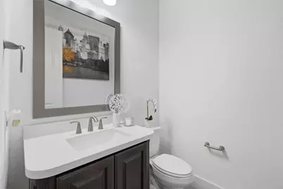 13606 Rollins Green Lane, Cypress, TX 77429 - Photo 11