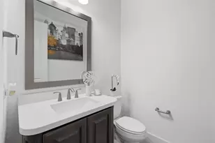 13606 Rollins Green Ln, Cypress, TX 77429 - Photo 11