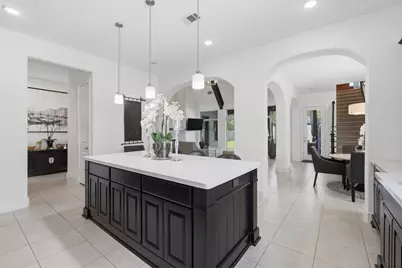 13606 Rollins Green Lane, Cypress, TX 77429 - Photo 13