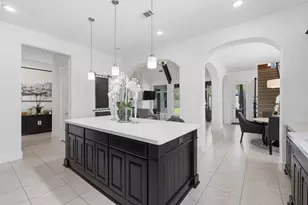13606 Rollins Green Ln, Cypress, TX 77429 - Photo 13