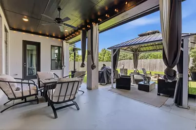 13606 Rollins Green Lane, Cypress, TX 77429 - Photo 41
