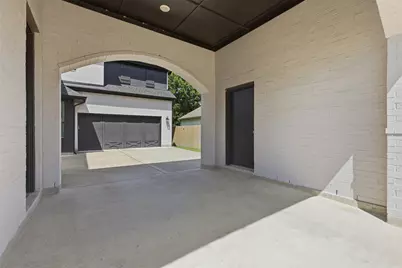 13606 Rollins Green Lane, Cypress, TX 77429 - Photo 5