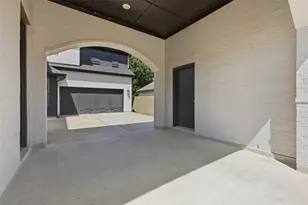 13606 Rollins Green Ln, Cypress, TX 77429 - Photo 5