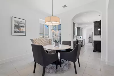 13606 Rollins Green Lane, Cypress, TX 77429 - Photo 17