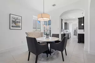 13606 Rollins Green Ln, Cypress, TX 77429 - Photo 17