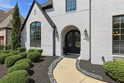 13606 Rollins Green Lane, Cypress, TX 77429 - Photo 3