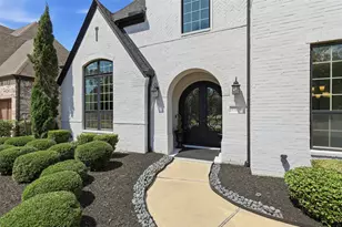 13606 Rollins Green Ln, Cypress, TX 77429 - Photo 3