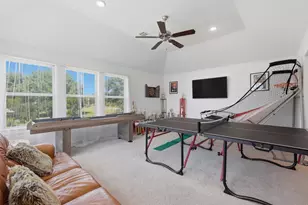13606 Rollins Green Ln, Cypress, TX 77429 - Photo 37