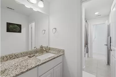 13606 Rollins Green Lane, Cypress, TX 77429 - Photo 31