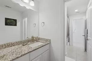 13606 Rollins Green Ln, Cypress, TX 77429 - Photo 31