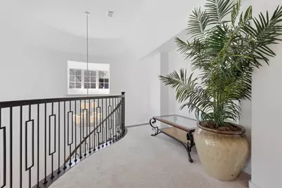 13606 Rollins Green Lane, Cypress, TX 77429 - Photo 27