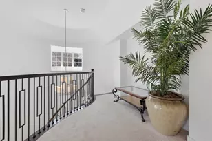 13606 Rollins Green Ln, Cypress, TX 77429 - Photo 27