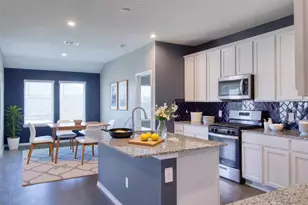 9709 Madison Ave, Texas City, TX 77591 - Photo 1