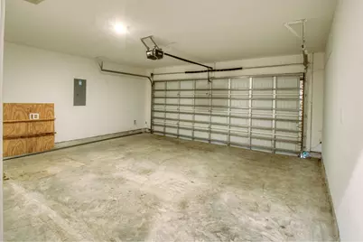 9709 Madison Avenue, Texas City, TX 77591 - Photo 29