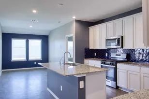 9709 Madison Ave, Texas City, TX 77591 - Photo 9