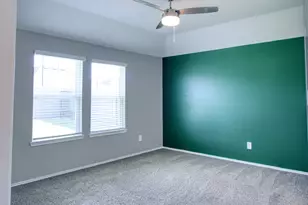 9709 Madison Ave, Texas City, TX 77591 - Photo 15