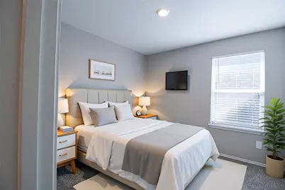 9709 Madison Avenue, Texas City, TX 77591 - Photo 27