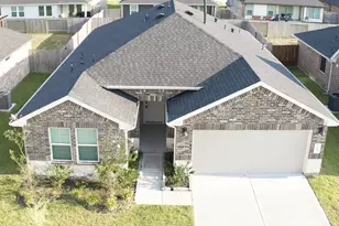 9709 Madison Ave, Texas City, TX 77591 - Photo 7