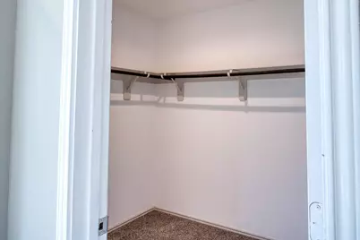 9709 Madison Avenue, Texas City, TX 77591 - Photo 25