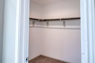 9709 Madison Ave, Texas City, TX 77591 - Photo 25