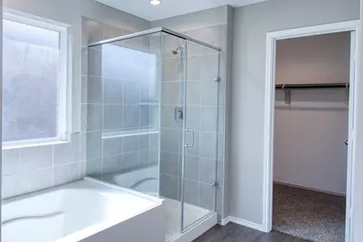 9709 Madison Avenue, Texas City, TX 77591 - Photo 23