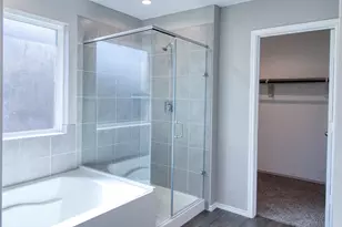 9709 Madison Ave, Texas City, TX 77591 - Photo 23