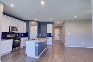 9709 Madison Ave, Texas City, TX 77591 - Photo 13