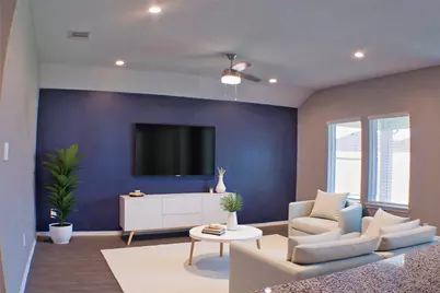 9709 Madison Avenue, Texas City, TX 77591 - Photo 11