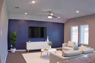 9709 Madison Ave, Texas City, TX 77591 - Photo 11