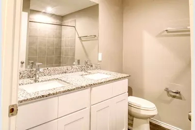 9709 Madison Avenue, Texas City, TX 77591 - Photo 31