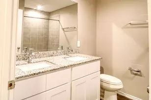 9709 Madison Ave, Texas City, TX 77591 - Photo 31