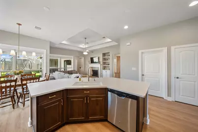 151 Piney Pathway, Magnolia, TX 77354 - Photo 15