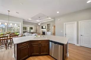 151 Piney Pathway, Magnolia, TX 77354 - Photo 15