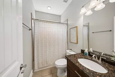 151 Piney Pathway, Magnolia, TX 77354 - Photo 25