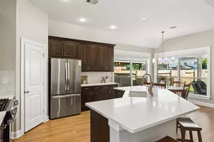 151 Piney Pathway, Magnolia, TX 77354 - Photo 13
